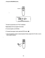 Preview for 25 page of AWA E-6906 User Manual