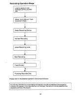 Preview for 27 page of AWA E-6906 User Manual