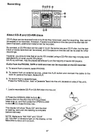 Preview for 28 page of AWA E-6906 User Manual