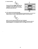 Preview for 31 page of AWA E-6906 User Manual