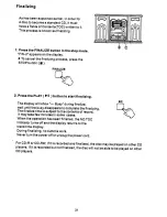 Preview for 32 page of AWA E-6906 User Manual