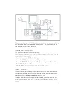 Preview for 9 page of AWA HD 3388 User Manual