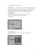 Preview for 14 page of AWA HD 3388 User Manual