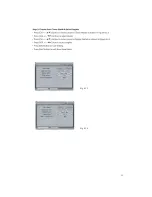 Preview for 15 page of AWA HD 3388 User Manual