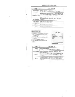 Предварительный просмотр 14 страницы AWA JTM15M22 Operation Manual