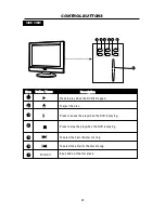 Preview for 21 page of AWA JTM19T212-TD Operation Manual