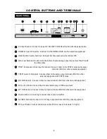 Предварительный просмотр 7 страницы AWA JTM32K212A-T Operation Manual