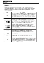 Preview for 26 page of AWA LE4603-05 Service Manual