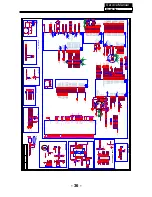 Предварительный просмотр 37 страницы AWA MHDV2245-O3-D0 Service Manual