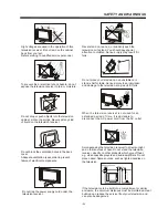 Предварительный просмотр 5 страницы AWA MHDV2411-O3 User Manual