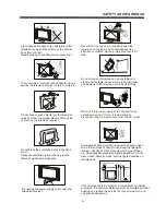 Preview for 5 page of AWA MHDV2445-O3-D0 User Manual