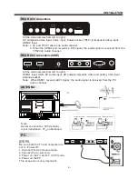 Preview for 9 page of AWA MHDV2445-O3-D0 User Manual