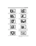 Preview for 4 page of AWA MHDV3209-F4 User Manual