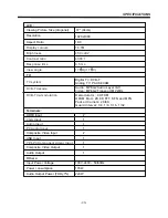 Предварительный просмотр 21 страницы AWA MHDV3720-O3 User Manual