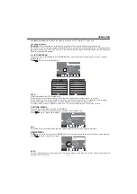 Предварительный просмотр 16 страницы AWA MHDV3902Y-O3 User Manual