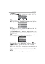 Preview for 17 page of AWA MHDV3902Y-O3 User Manual