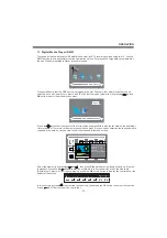 Preview for 23 page of AWA MHDV3902Y-O3 User Manual