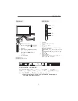 Preview for 5 page of AWA MSDV1903-F3 User Manual