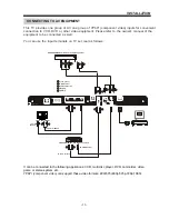 Предварительный просмотр 13 страницы AWA MSDV1911-O3-D0 User Manual