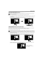 Предварительный просмотр 7 страницы AWA MSDV1962-O4-D0 User Manual