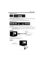 Предварительный просмотр 9 страницы AWA MSDV1962-O4-D0 User Manual