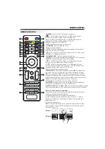 Предварительный просмотр 12 страницы AWA MSDV1962-O4-D0 User Manual