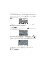 Предварительный просмотр 18 страницы AWA MSDV1962-O4-D0 User Manual