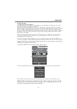 Предварительный просмотр 20 страницы AWA MSDV1962-O4-D0 User Manual