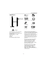 Предварительный просмотр 24 страницы AWA MSDV1962-O4-D0 User Manual