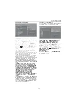 Предварительный просмотр 26 страницы AWA MSDV1962-O4-D0 User Manual