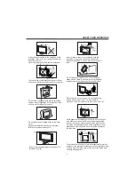 Preview for 5 page of AWA MSDV1962-O4 User Manual