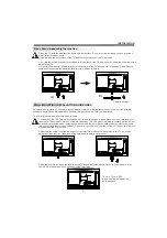 Preview for 7 page of AWA MSDV1962-O4 User Manual