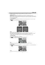 Preview for 16 page of AWA MSDV1962-O4 User Manual