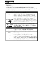 Предварительный просмотр 26 страницы AWA MSDV2413-03-D0 Service Manual