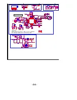 Предварительный просмотр 35 страницы AWA MSDV2413-03-D0 Service Manual