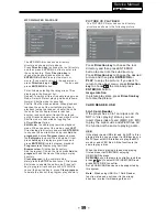 Предварительный просмотр 60 страницы AWA MSDV2413-03-D0 Service Manual