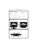 Preview for 7 page of AWA MSDV2611-O3-D0 User Manual