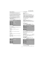 Preview for 28 page of AWA MSDV2611-O3-D0 User Manual