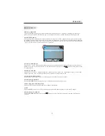 Предварительный просмотр 10 страницы AWA MSDV3203-F4 User Manual