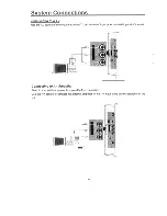 Preview for 15 page of AWA PDC-61001 User Manual