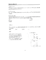 Preview for 34 page of AWA PDC-61001 User Manual