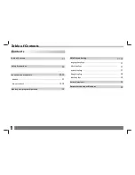 Preview for 2 page of AWA PDVD-196LC User Manual