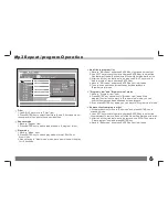 Preview for 7 page of AWA PDVD-196LC User Manual