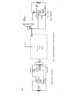 Предварительный просмотр 5 страницы AWA radiola Service Instructions Manual