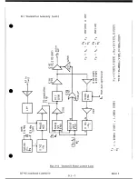 Предварительный просмотр 28 страницы AWA RT-85 Technical Handbook