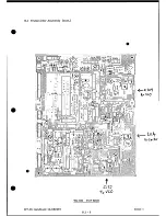 Предварительный просмотр 30 страницы AWA RT-85 Technical Handbook