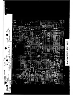 Предварительный просмотр 32 страницы AWA RT-85 Technical Handbook