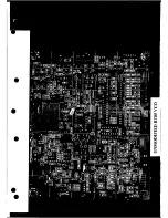 Preview for 33 page of AWA RT-85 Technical Handbook