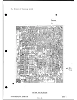 Preview for 37 page of AWA RT-85 Technical Handbook