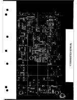 Предварительный просмотр 40 страницы AWA RT-85 Technical Handbook